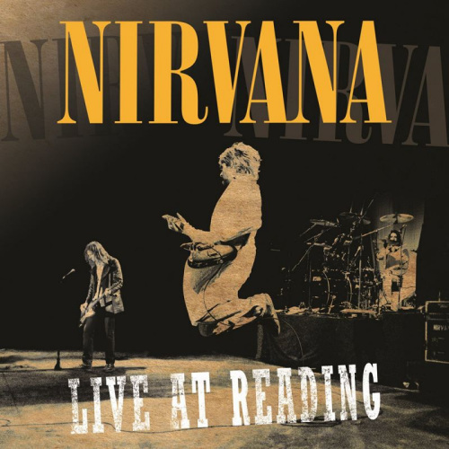 NIRVANA - LIVE AT READINGNIRVANA - LIVE AT READING.jpg